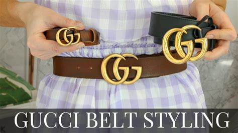 how many screws does a gucci belt have|gucci belt 90cm size.